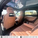 BYD Song L BYD SONG L Excellence Edition  EV- Range 662Km SUV Blade Battery 87 kWH  Full Option   2024  Zero Km