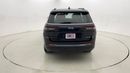 جيب Grand Cherokee L 2023 LIMITED | AED 1766/Month | 0 DP | 30 Day Return | Warranty | Service History