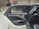 Kia K8 2022 KIA K8 (G) 2.5