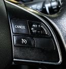 ميتسوبيشي ASX GLX 2.0L FWD