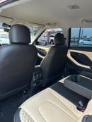 Hyundai Creta SMART