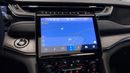 Jeep Grand Cherokee OVERLAND | Guaranteed Warranty | 0 Down Payment