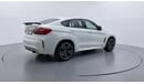BMW X6M STD 4.4 | Zero Down Payment | Free Home Test Drive