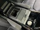 Land Rover Range Rover Sport SE P360