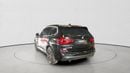 بي أم دبليو X3 2.0 XDRIVE30I M SPORT A | شامل الضمان | 0 ﺪﻔﻋﺓ ﺃﻮﻟﻯ