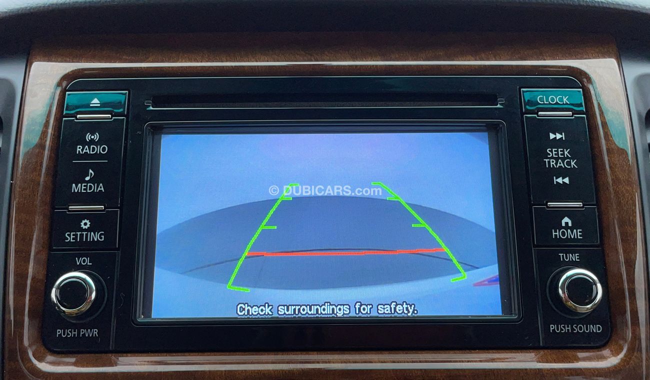 Mitsubishi Montero PREMIUM 3 | Zero Down Payment | Free Home Test Drive