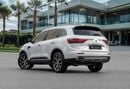 Renault Koleos Koleos LE | 1,273 P.M | 0% Downpayment | 2028 AGENCY WARRANTY!