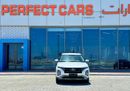 هيونداي كريتا Mid 1.6L