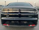 BYD Destroyer 05 STD (NON GCC)