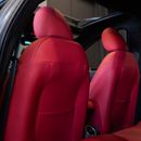 Alfa Romeo Giulietta AED 765 P.M • 0% Downpayment • Alfa Romeo Giulietta Veloce • 1 Year Warranty