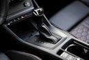 أودي RSQ3 RS Q3 Sportback | 4,309 P.M | 0% Downpayment | Audi Service History!