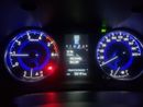 Toyota Hilux DLS SR5