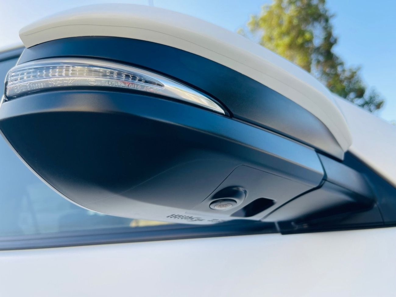 Toyota 4Runner 4x4 360 cameras 6 seats full full