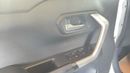 Toyota Raize TURBO G RA 1.0 G CVT | Guaranteed Warranty | 0 Down Payment