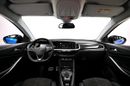 Opel Grandland X GCC | Brand New | AED 1300 monthly | Under Agancy Warranty 5 Years | Ref#R000413