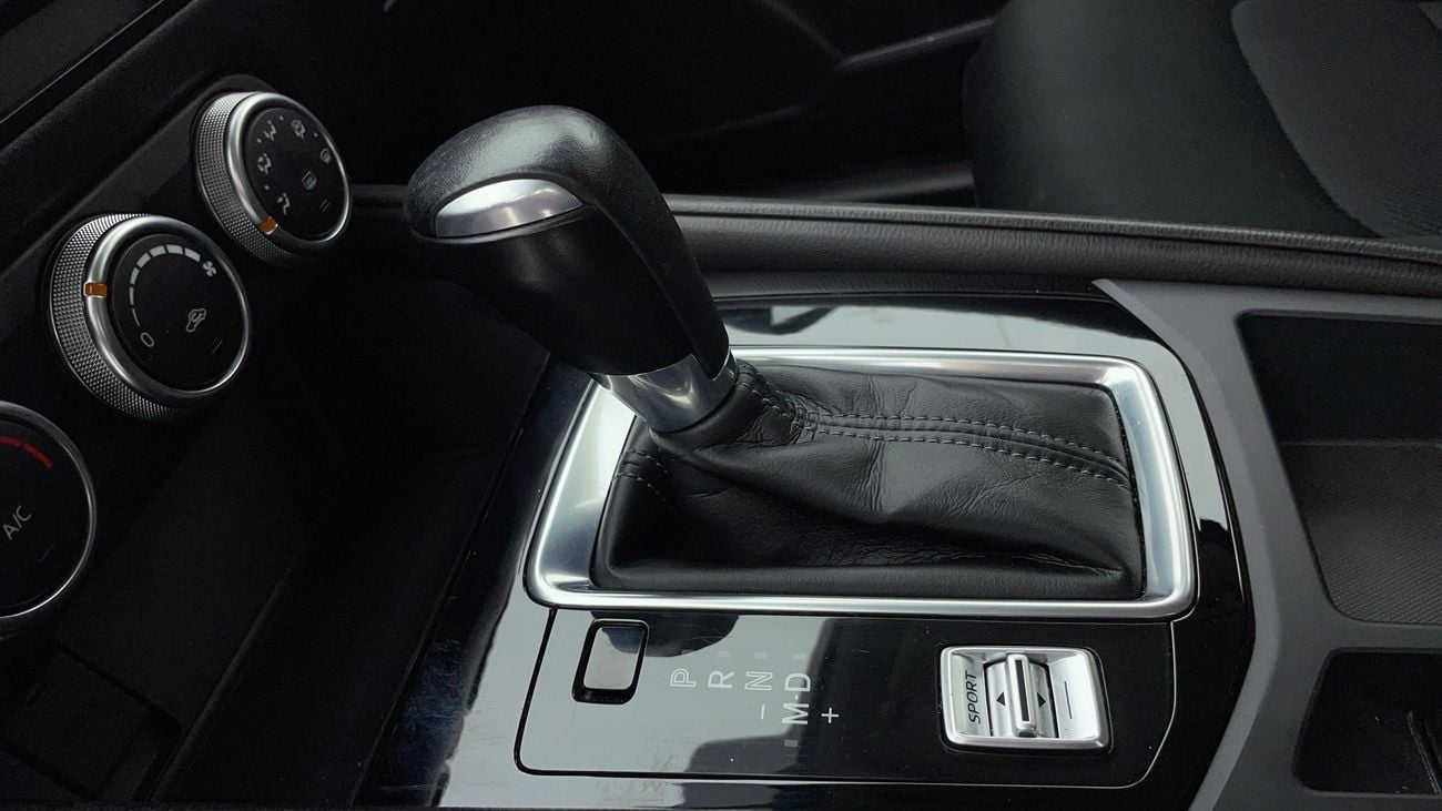 Mazda CX5 GS 2.5 | Zero Down Payment | Free Home Test Drive