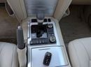 Toyota Land Cruiser GXR