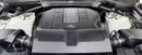 Land Rover Range Rover Sport HSE Dynamic 3.0L