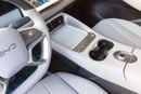 BYD Sealion 06 STD  (NON GCC) BYD Sealon 06 DM-i 1.5T 2025