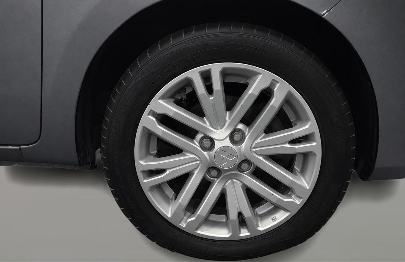 ميتسوبيشي اتراج GLX HIGHLINE كارس24 هي سوق ضخم للسيارات المستعملة موثوق ومضمون ٪كارس24 هي سوق ضخم للسيارات المستعملة موثوق ومضمون