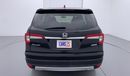 Honda Pilot EX L 3.5 | Zero Down Payment | Free Home Test Drive