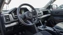 Mitsubishi L200 GL
