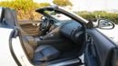 جاكوار F Type S CONVERTIBLE 2014!! GCC SPECS!! WELL MAINTAINED