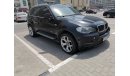 BMW X5 3l