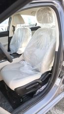 شيري ازيرو5 COMFORT