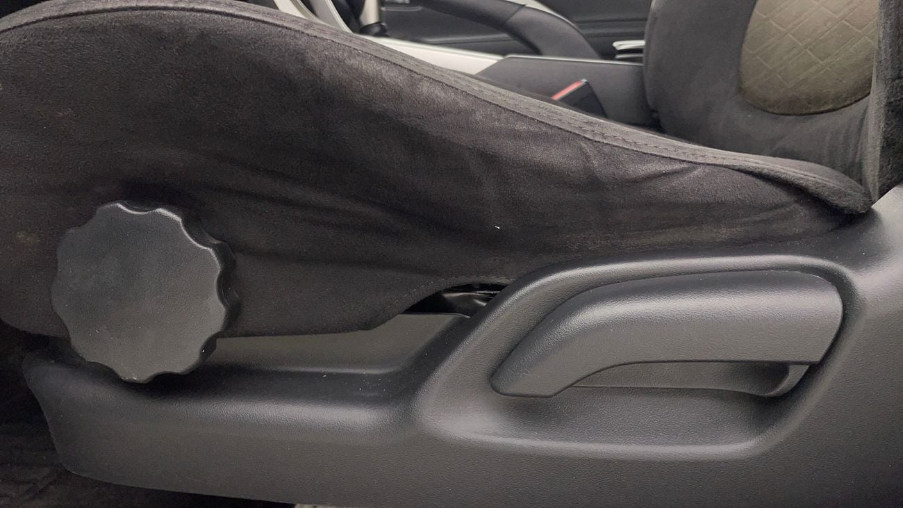 Mitsubishi Xpander Cross 2023 PREMIUM | AED 768/Month | 0 DP | 30 Day Return | Warranty | Service History