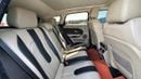 Land Rover Range Rover Evoque Pure LE 2.0L (5 Door) PURE PREMIUM 2.0L (5 Door)