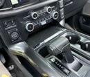 Ford F 150 Tremor 5.0L 2023 Ford F-150 Tremor , Agency Warranty + Service Contract ,Full Agency Service History