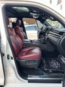 Lexus LX 570 