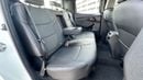 إيسوزو D ماكس STD ISUZU/D-MAX/1.9 Diesel Double Cabin 4x4, High Specs X-Rider ,MT