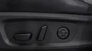 Infiniti QX60 LUXE 2024 | AED 2047/Month | 0 DP | 30 Day Return | Warranty | Service History