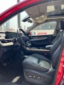 Exeed LX SPECIAL PRICE