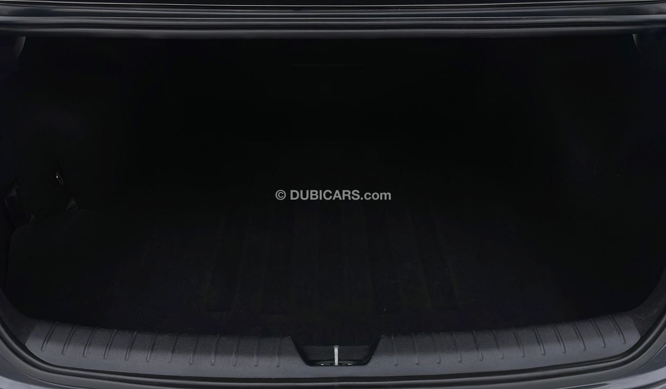 Kia Optima LX 2.4 | Under Warranty | Inspected on 150+ parameters