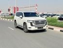 Toyota Land Cruiser Toyota landcuriser Years 2022 GXR 3.5L petrol full option automatic