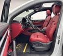 Porsche Cayenne 2022 Porsche Cayenne GTS, Feb/2027 Porsche Warranty, Porsche Full Service History, Excellent Conditi