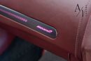 McLaren GT 2022 Mclaren GT, With Warranty & Service Contract, Fully Loaded, Excellent Condition, GCC Spec