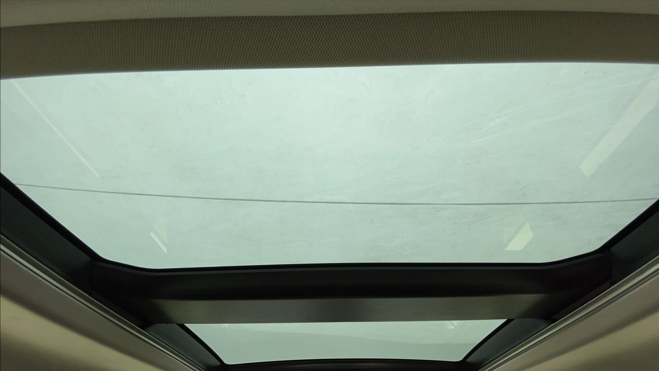 Toyota RAV4 ADVENTURE 2.5 | Zero Down Payment | Free Home Test Drive