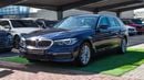 BMW 520i
