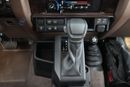 Toyota Land Cruiser 70 71 SDLX 4.0L Petrol
