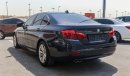 BMW 520i