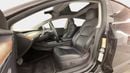 Tesla Model 3 LONG RANGE | Guaranteed Warranty | 0 Down Payment