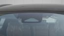 Lexus RX350h PLATINUM
