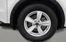 Kia Sorento LX 2023 | AED 1216/Month | 0 DP | 30 Day Return | Warranty | Service History