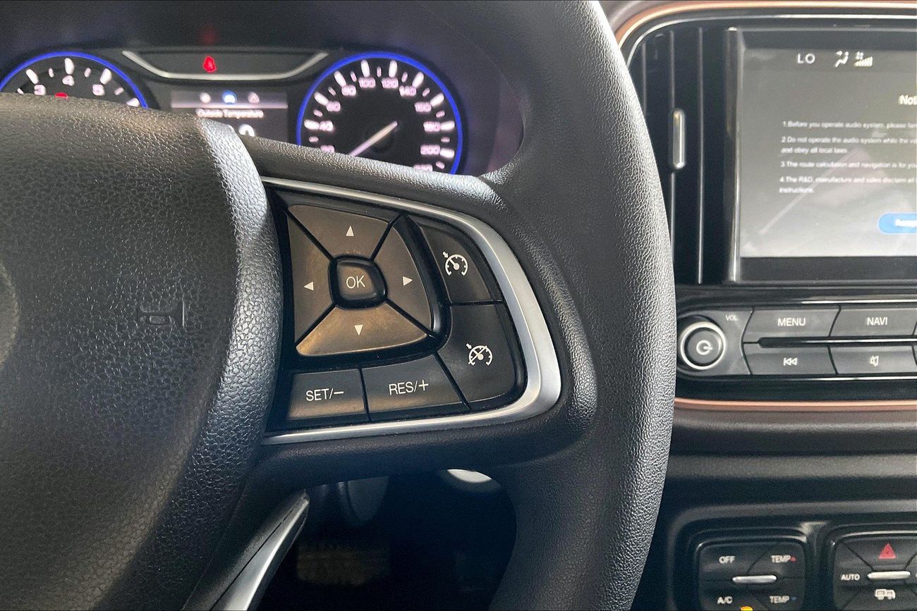 جي إي سي GS3 200T (GE) | شامل الضمان | 0 ﺪﻔﻋﺓ ﺃﻮﻟﻯ