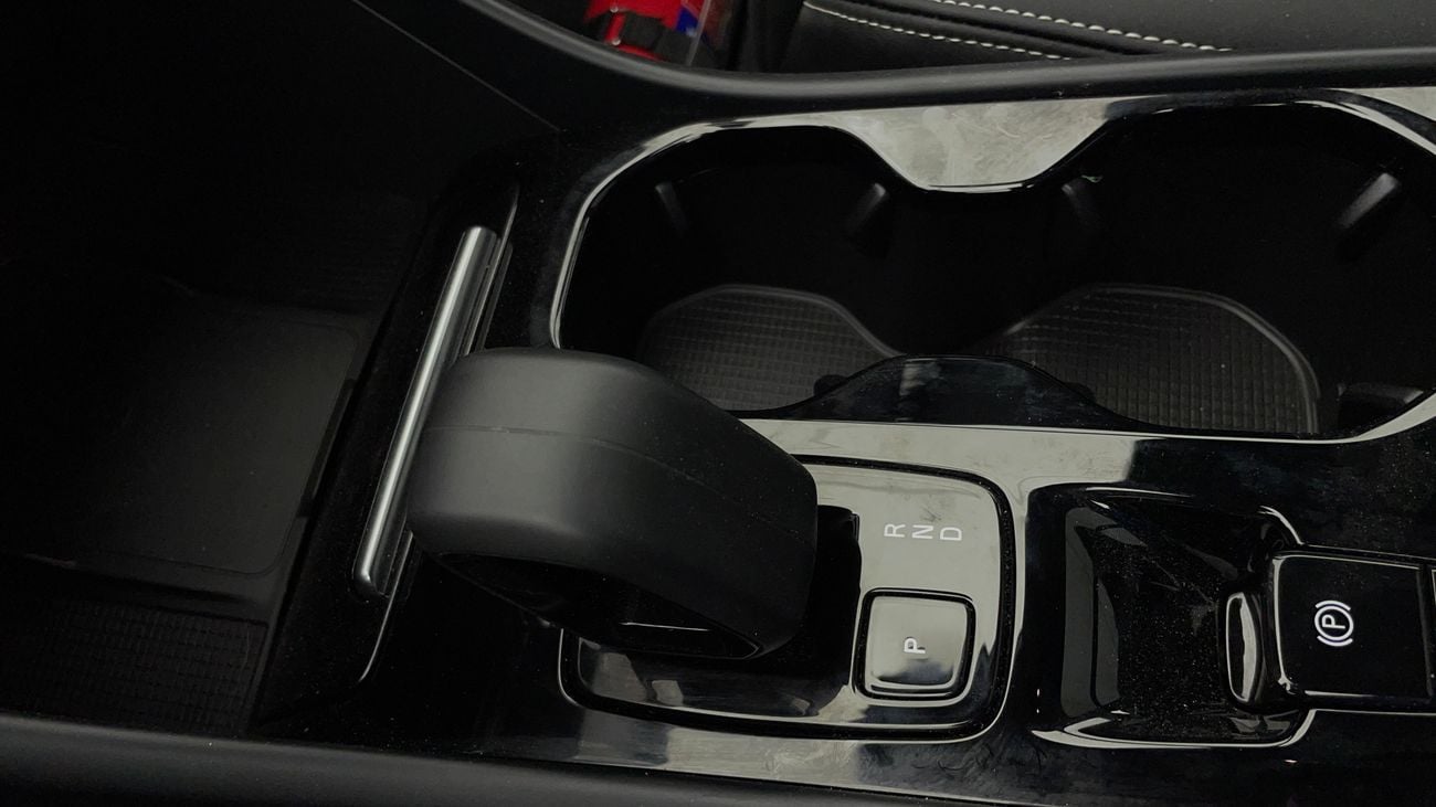 Volvo XC40 B4 ULTIMATE DARK 2 | Zero Down Payment | Home Test Drive