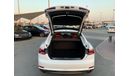 Audi A5 Audi S_LINE A5_Gcc_2018_Excellent_Condition _Full option